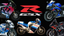 The Evolution of Speed: A History of the GSX-R