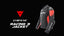 Dainese Racing 3 Leather Jacket