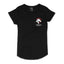 O.G Women's Tee