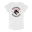 O.G Women's Tee White