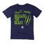 Release The Beast - Men's Tee