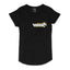 SP Women's Tee