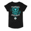 Save A Biker Women's Tee